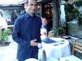 El Bulli Restaurante / Ferran Adria (1)