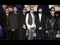 Linkin Park - Carousel lyrics