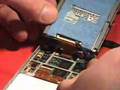 iPod Gen 5 Repair Video