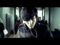 Wet Fingers - Turn Me On