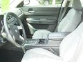 2008 Dodge Charger  Daytona Beach FL