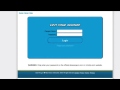 clubpenguin website acroos the years clubpenguin website acroos the years