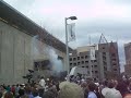 Grand Opening and Ribbon Cutting