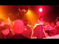 zumzum night 8/29 -5-