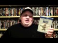 My Dvd Collection Update 2/1/12 : Dvd and Blu-ray Movie Reviews(7 days ago)