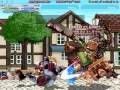 videos de Ragnarok Battle Offline Episode 1-76