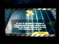 Monster Jam: Urban Assault PSP Gamplay
