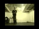 mixed dance freestyle