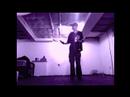 mixed dance freestyle