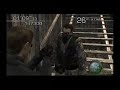 resident evil4 the mercenaries wesker waterworld 2/2 ver.3 resident evil4 the mercenaries wesker waterworld 2/2 ver.3