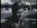 Peter Bogdanovich video 1