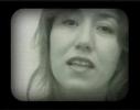 Macaco - Mama Tierra