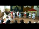 Serbare Gradinita Nr.11 Copacelu