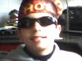 numa numa dance by Abood