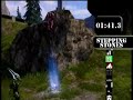 spartan-warrior-episode-3.html