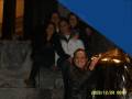 videos de Filmato 0001