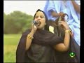 musica hassani el haoul