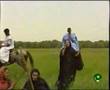 musica hassani el haoul