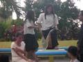 BSTM 1N_2010 [NOLI ME TANGERE]