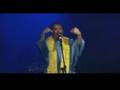 Assistir ao v�deo