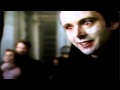Сумерки-Twilight, КАк мы застряли В ЛИФТЕ!!!))))) Новолуние