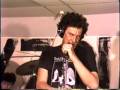 videos de Spot 1019 - Crazy II