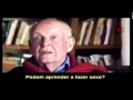 videos de Henri Cartier-Bresson - 