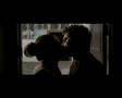  - MovieZen Video