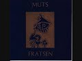 Fratsen - In Ons Dorp Fratsen - In Ons Dorp