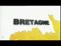 Le parcours 2008 : d�couvrez l'�tape 21