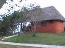 Mbweni Ruins with Tanzania Odyssey