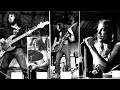 Steamhammer - Contemporary Chick Con Song Steamhammer - Contemporary Chick Con Song