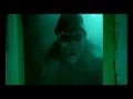 Heinz \"Horror\"