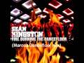 Sean Kingston - Fire Burning(Marcoz Dancefloor mix)