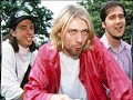 Smells Like Teen Spirit - (Nirvana) - by matyas