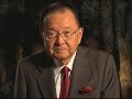 Inouye on Akaka