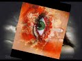 Enigma e Enya - Retorno a Inocência Enigma e Enya - Retorno a Inocência