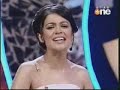 Zara Nachke Dikha 21st July part 1