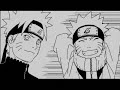 narusaku-time-after-time-manga.html