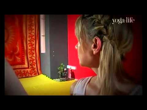 Смотрите видео