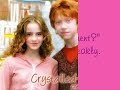 first-kiss-ginnyharryronhermione.html