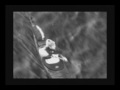 music by phil ranelin/telefon telaviv rmx(amateur try) music by phil ranelin/telefon telaviv rmx(amateur try)