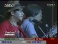 ??????? - ?????????? ??????? - ??????????