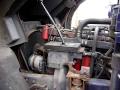 1979 Mack MR 1929 017.mov