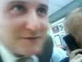 mc reidy 2