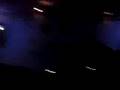 videos de rumba en caracas de dj