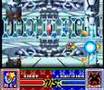kirby's super deluxe - speed run by plasma