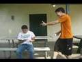 JPAC - Check Out My New Gadget (Short Skit)