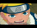 Naruto vende Chocolate (Audio Bob Esponja)