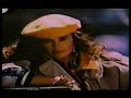 pretty-in-pink-andie-and-blane-tribute.html